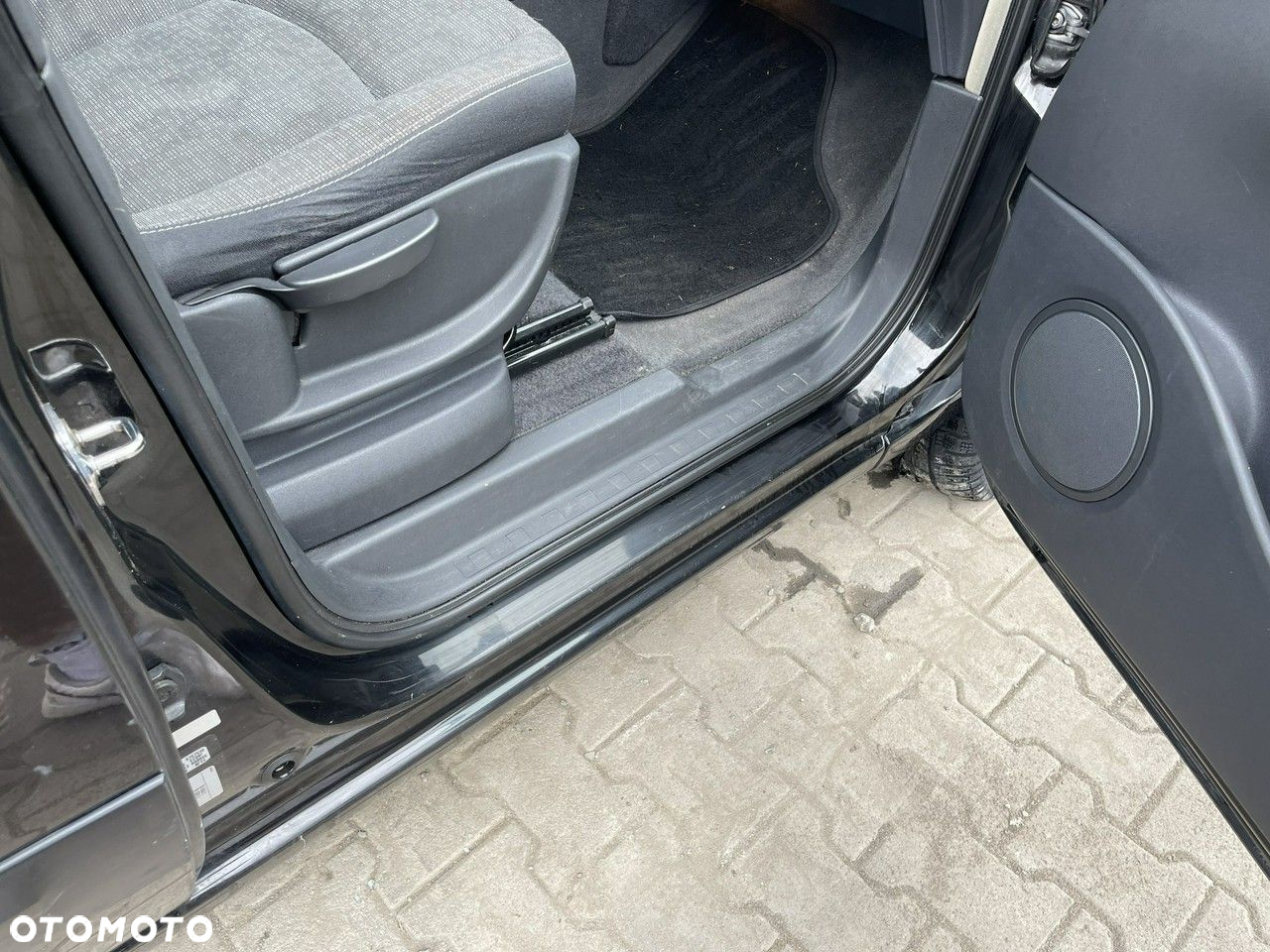 Renault Grand Espace Gr 2.0 dCi Tech Run - 4