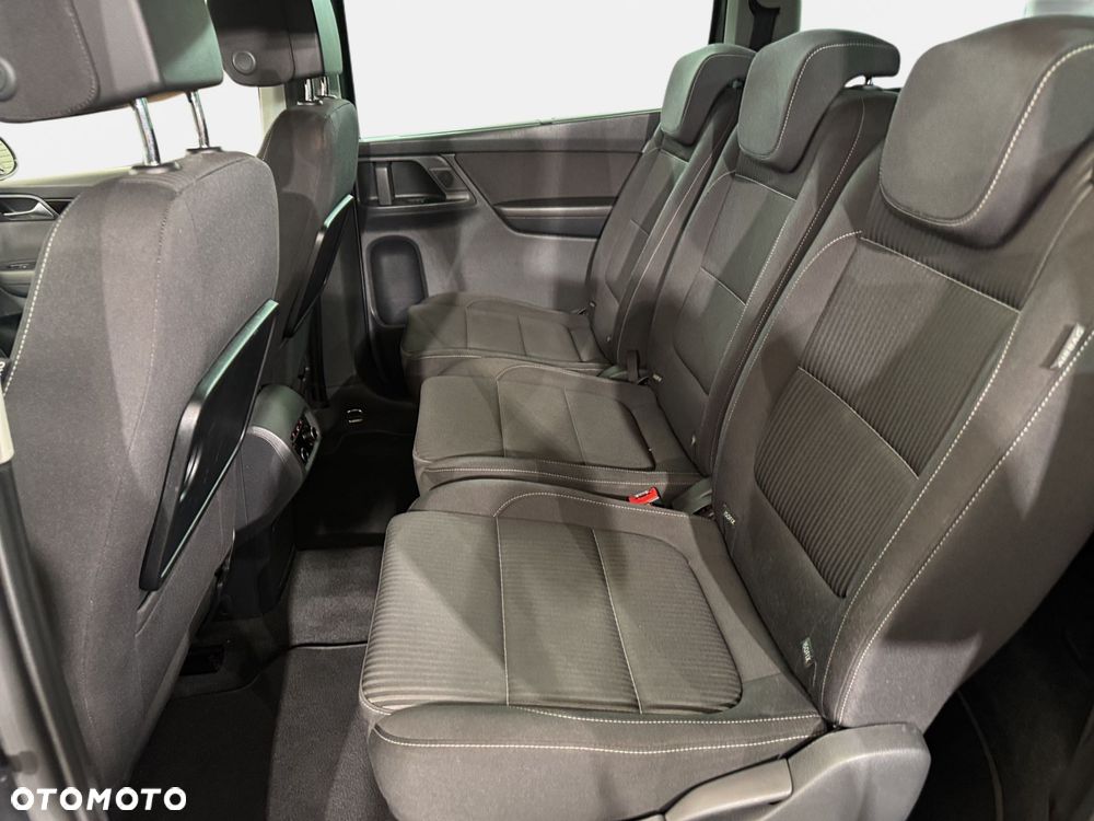 Seat Alhambra - 24