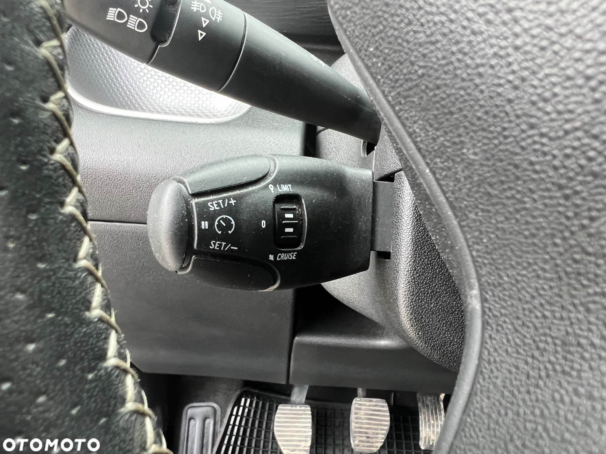 Citroën C3 Picasso BlueHDi 100 Exclusive - 19