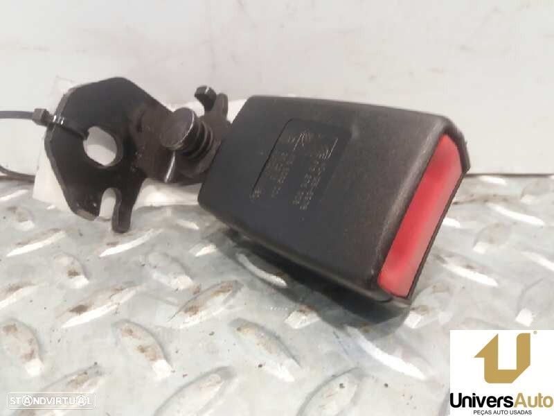 T.D OPEL CORSA D - 1