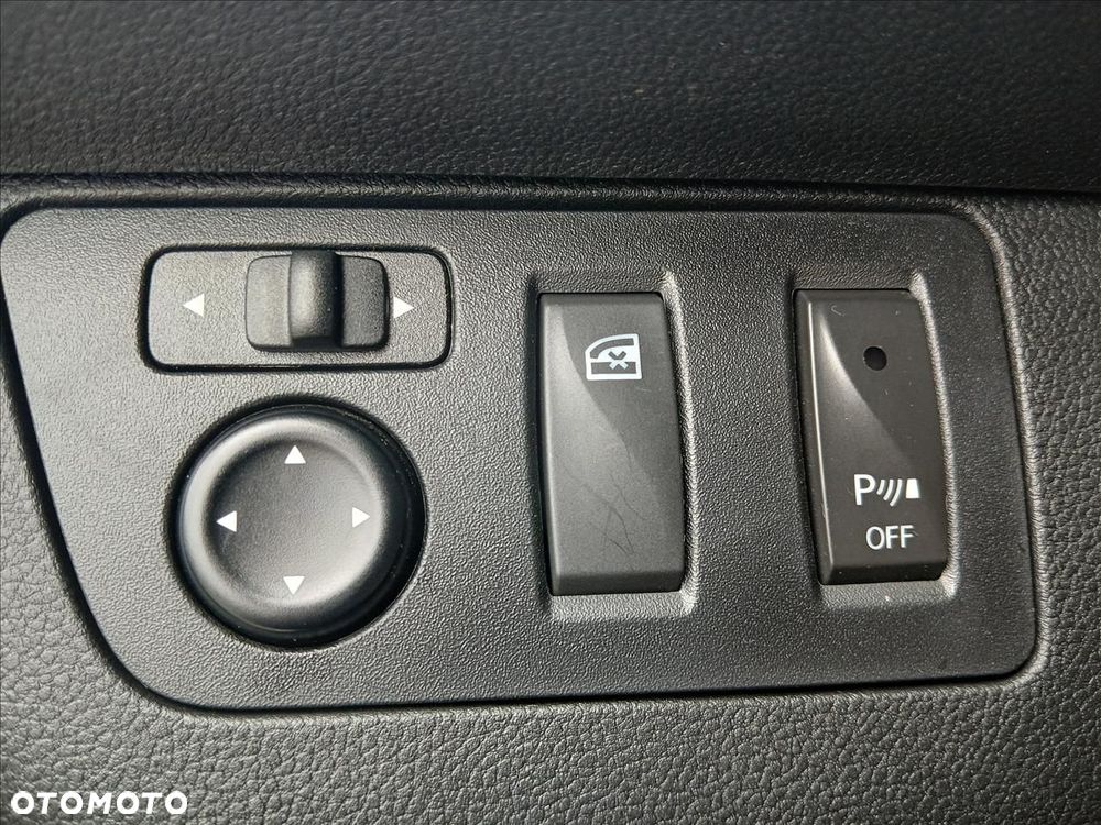 Dacia Spring 27.4kWh Business - 22