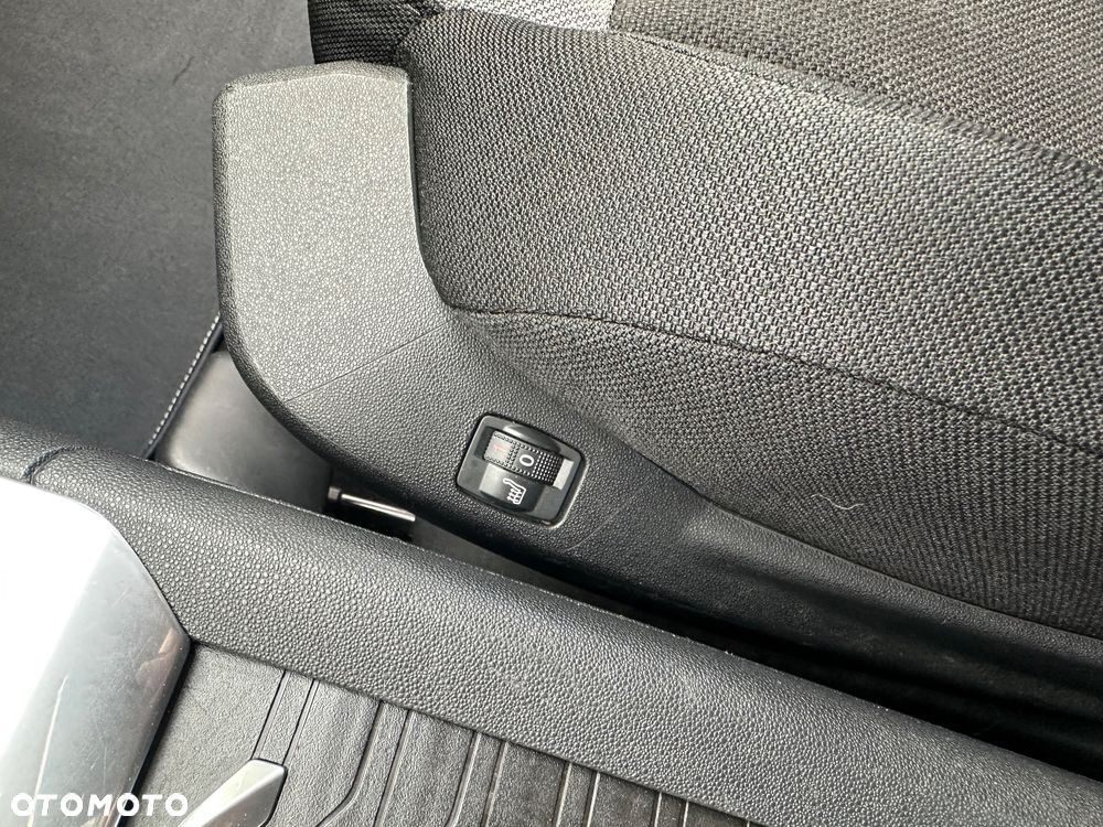 Citroën C4 Grand Picasso BlueHDi 120 Exclusive - 21