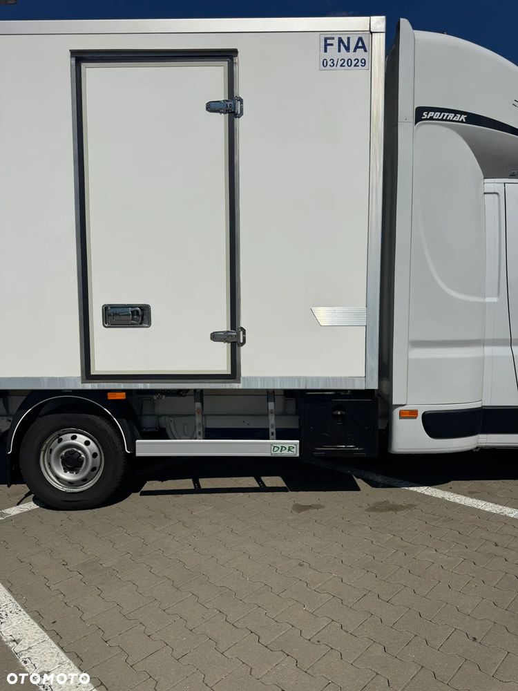 Fiat Ducato - 2
