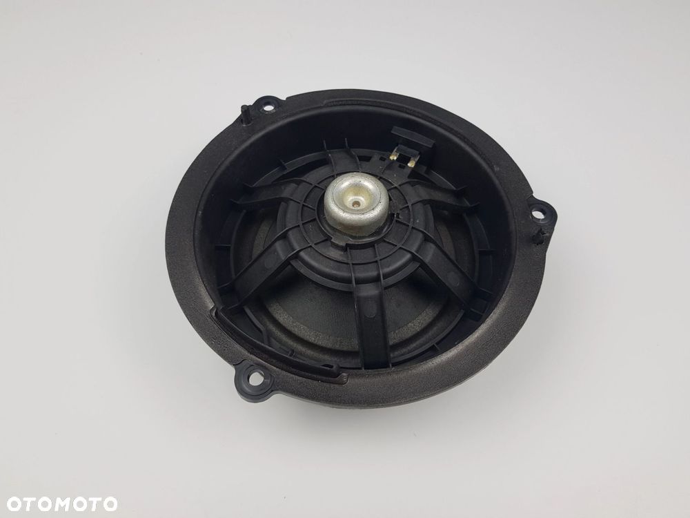 Głośnik średniotonowy drzwi tylnych Lewy Prawy Tył Audi A6 C7 4G1035411 - 4