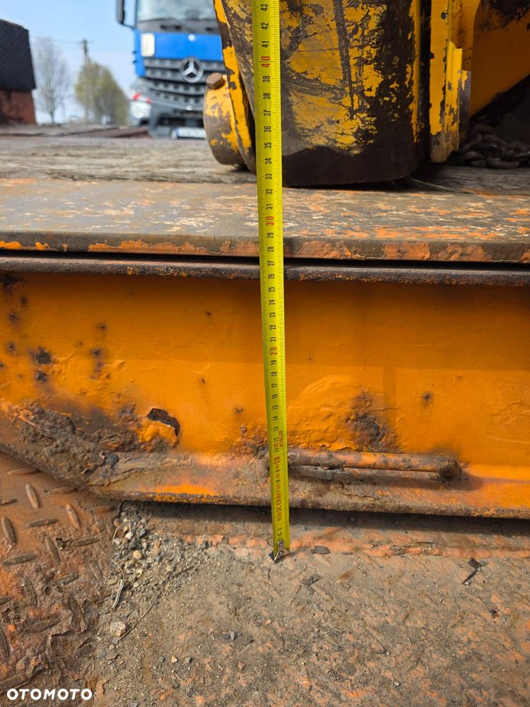 Müller-Mitteltal - 8