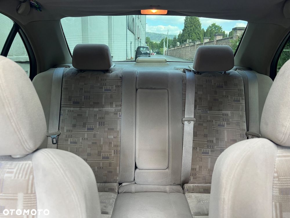 Honda Accord - 21