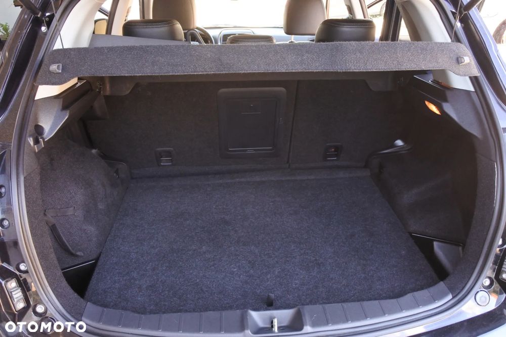Citroën C4 Aircross - 15