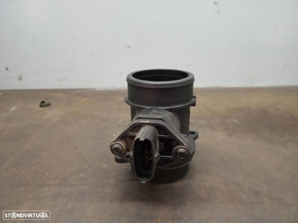 MEDIDOR DE MASSA DE AR HYUNDAI GETZ 2004 -0281002528 - 1