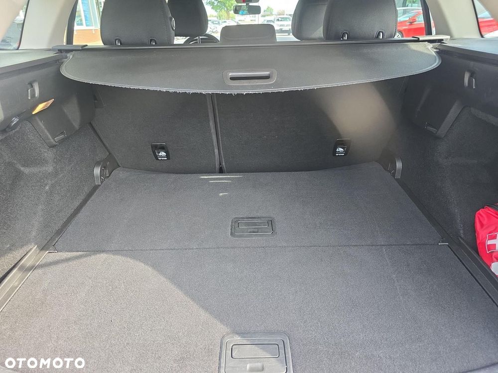 Renault Megane 1.3 TCe FAP Business - 18
