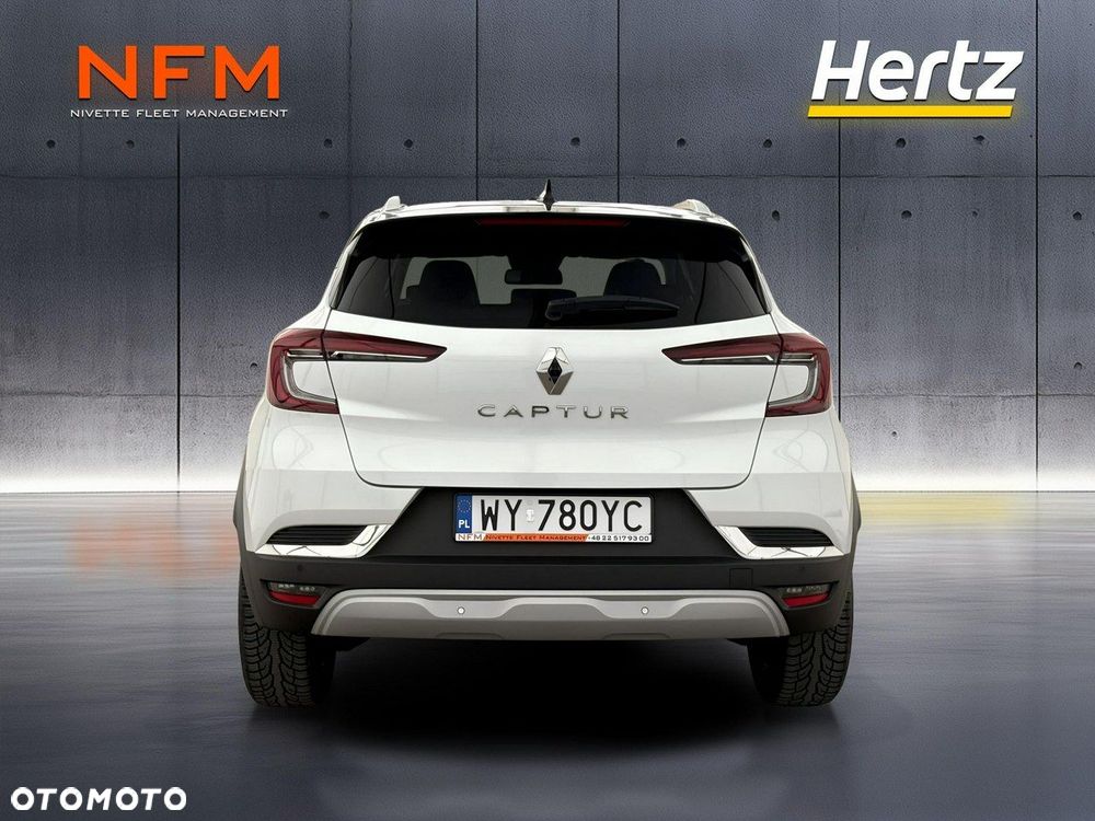 Renault Captur - 10