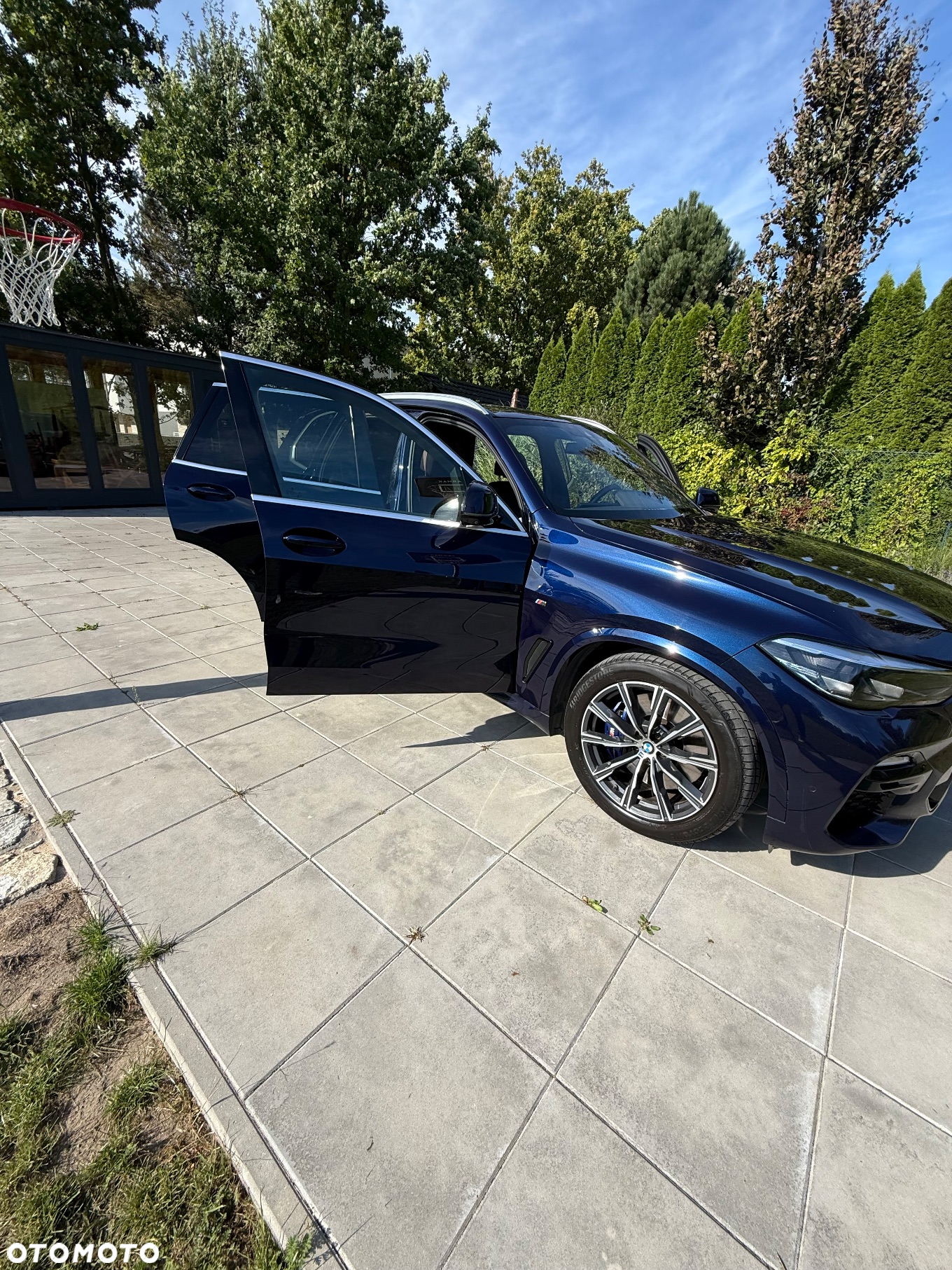 BMW X5 - 31