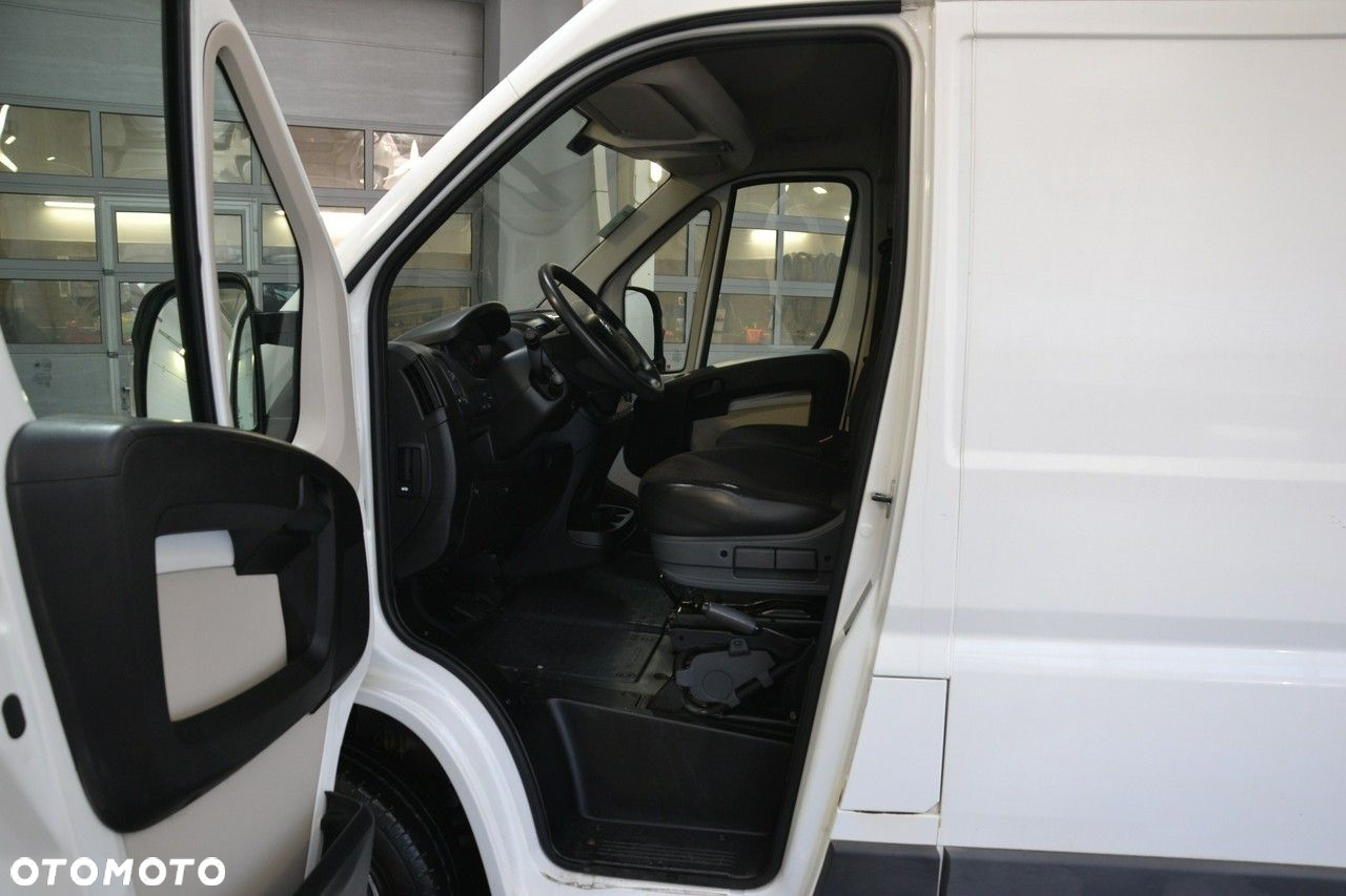 Citroën Jumper - 9