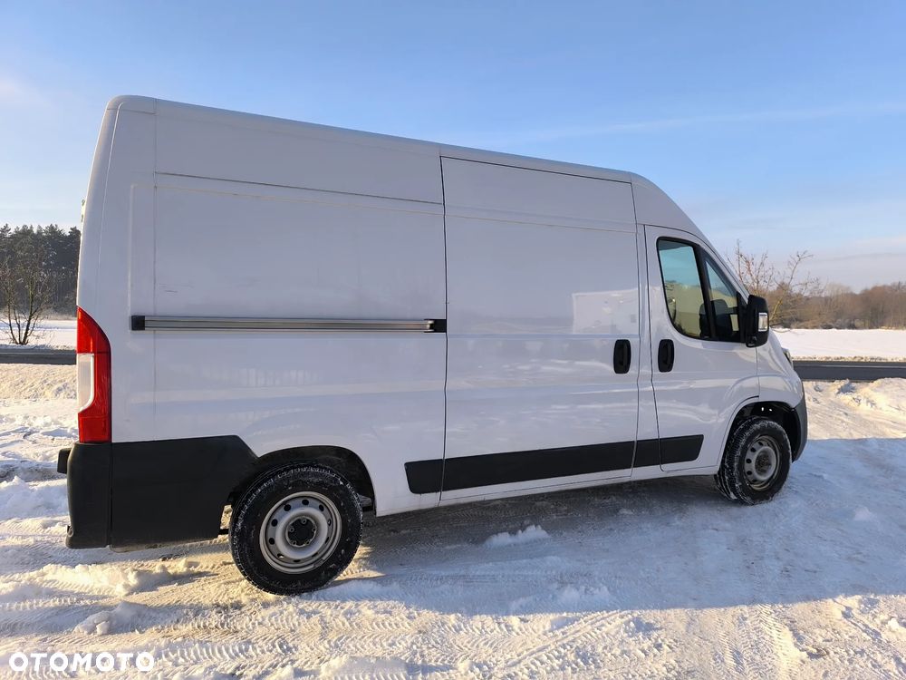 Fiat Ducato - 16