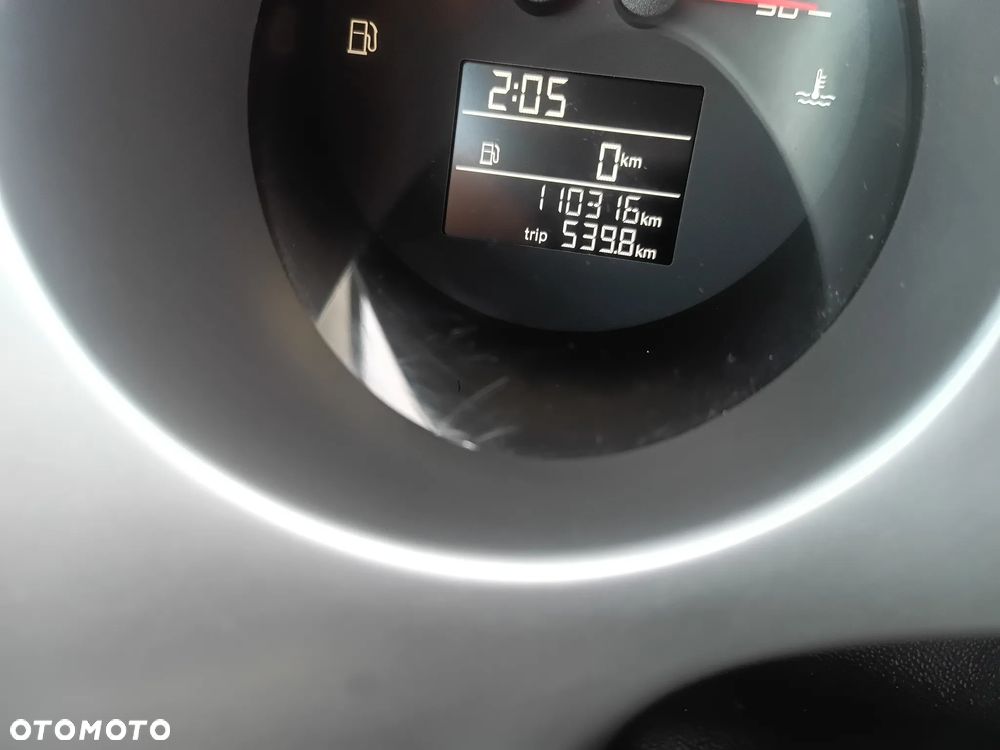 Seat Altea XL 1.2 TSI Style - 7