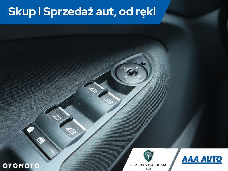 Ford C-MAX - 15
