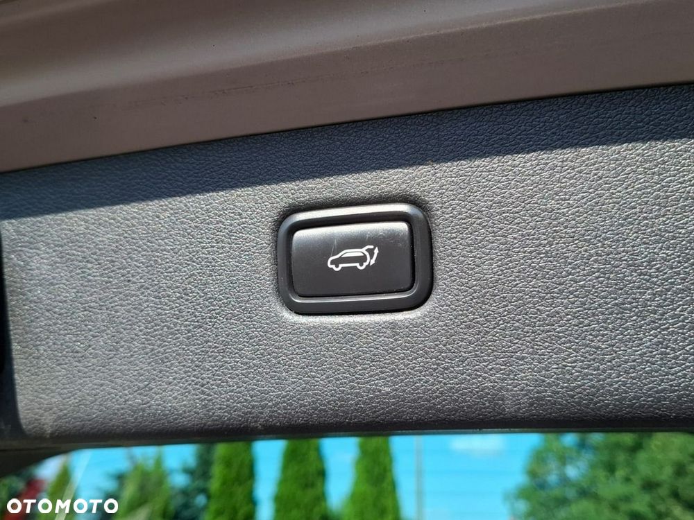 Hyundai Tucson 1.7 CRDI BlueDrive Comfort 2WD DCT - 25