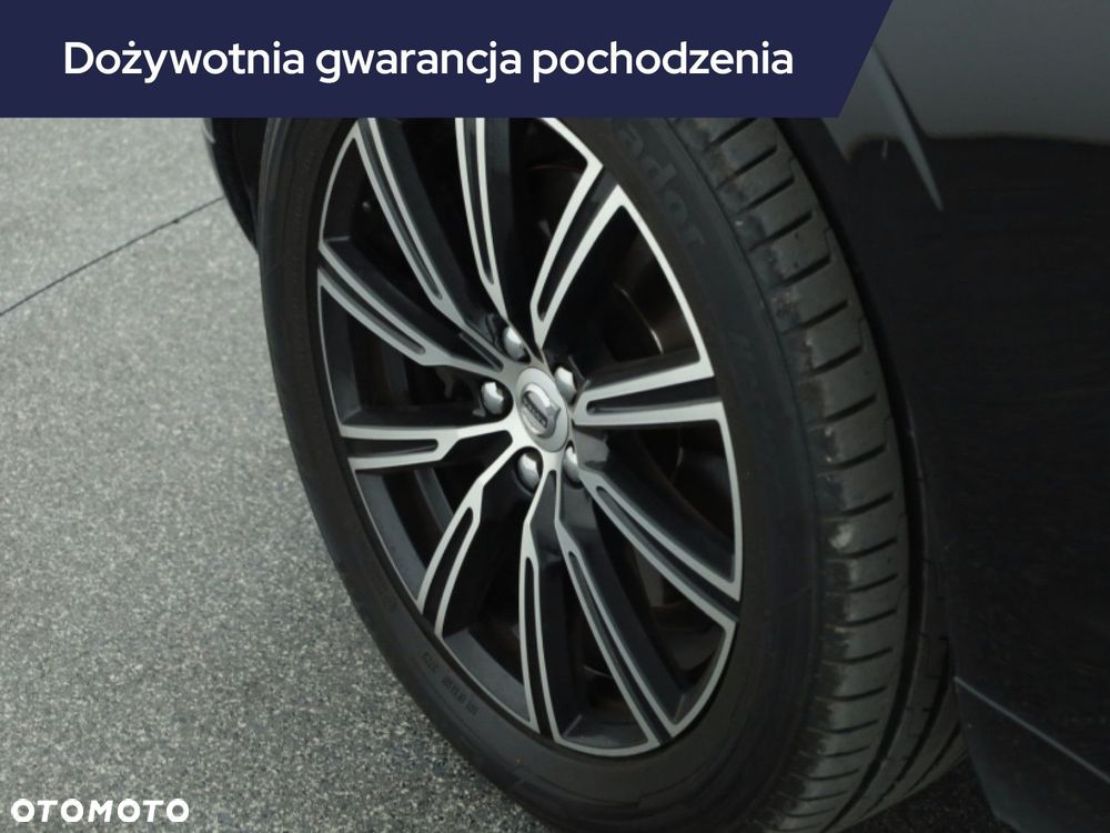 Volvo XC 60 - 25