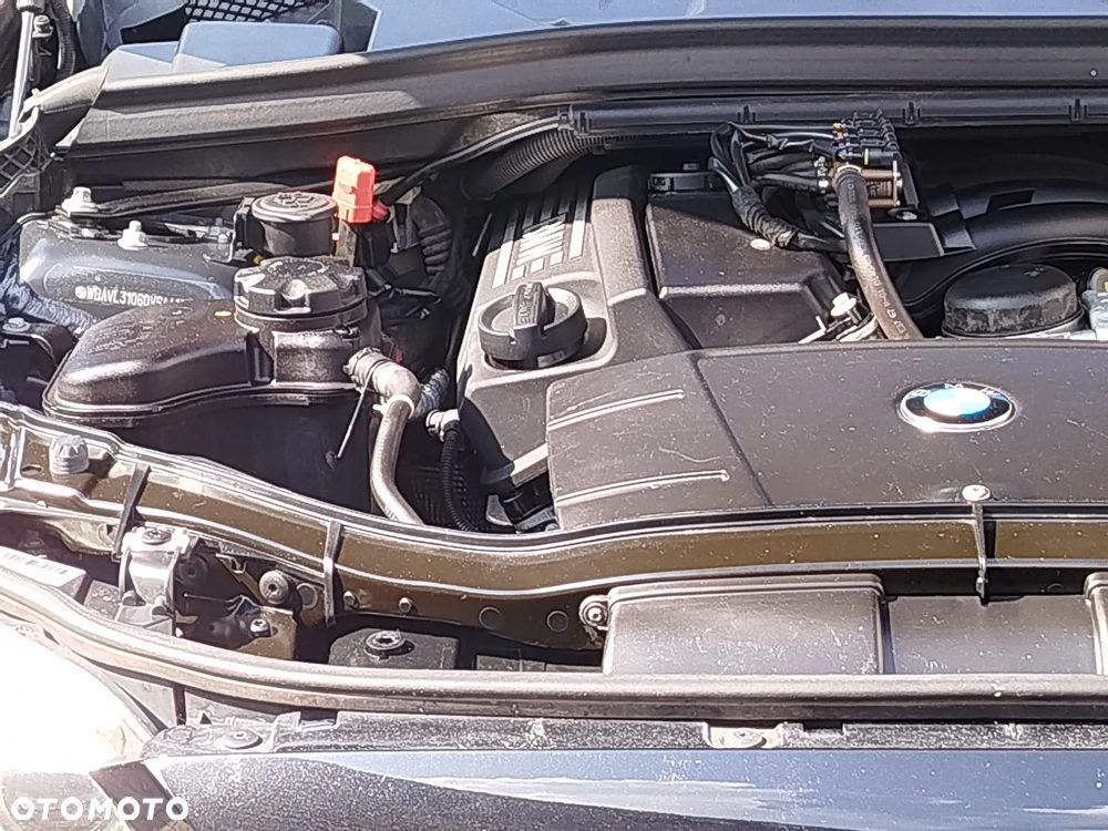 BMW X1 sDrive18i xLine - 13