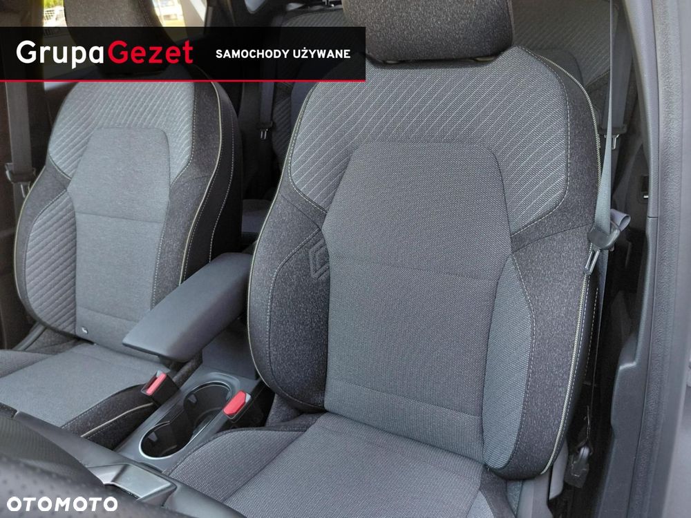 Renault Captur - 7