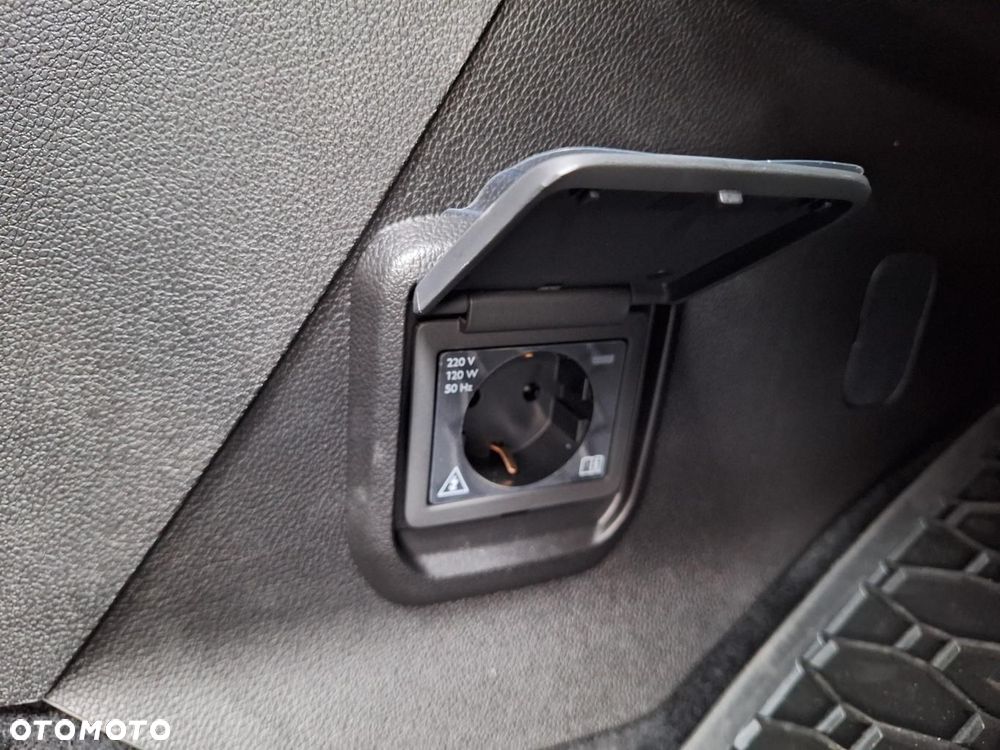 Fiat Qubo - 30