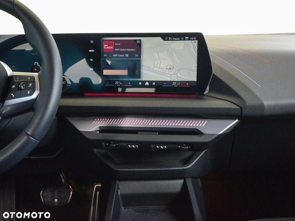 BMW Seria 1 118d M Sport - 32