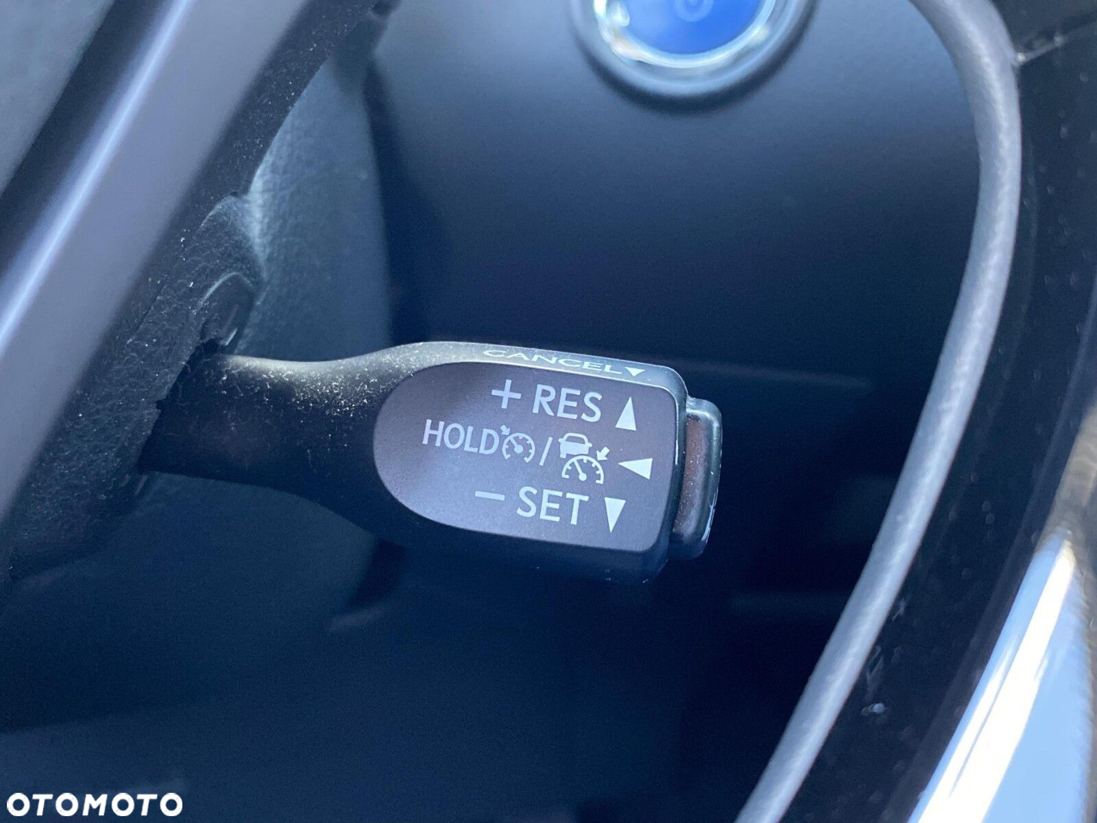 Toyota C-HR - 27