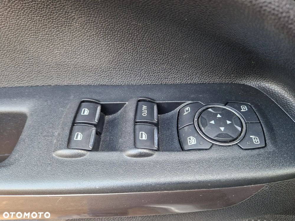 Ford EcoSport 1.5 EcoBlue Titanium ASS - 15