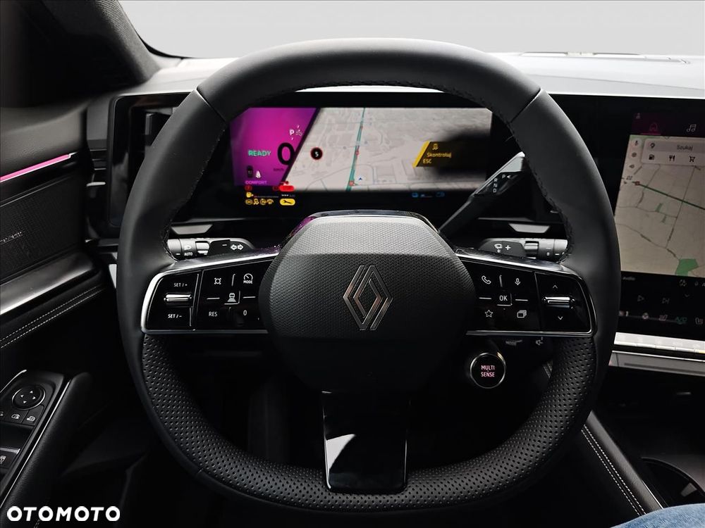 Renault Austral - 18