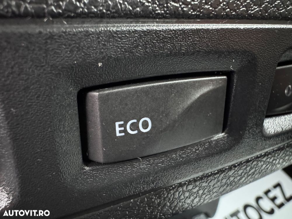 Dacia Dokker SCe 100 Ambiance - 15