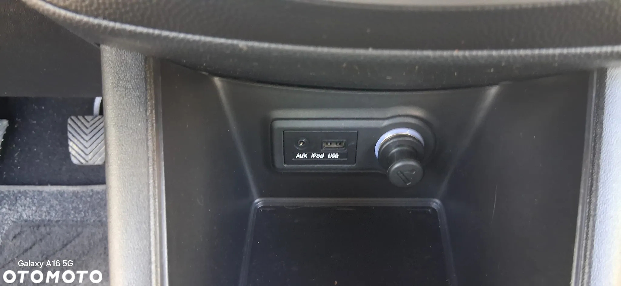 Hyundai ix20 1.4 blue Comfort - 17