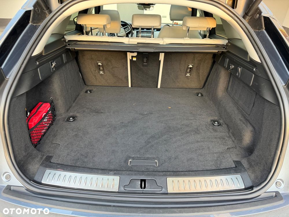 Land Rover Range Rover Velar - 17