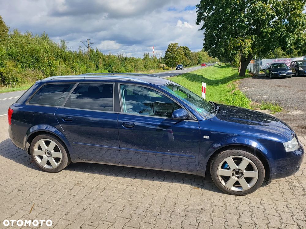 Audi A4 ver-2-0 - 14
