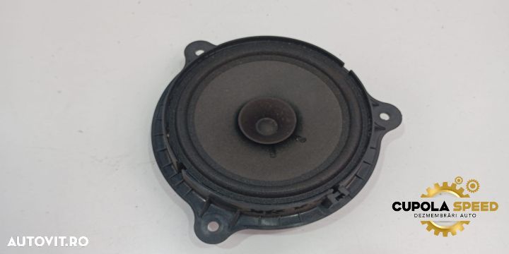 Boxa spate dreapta Nissan Juke YF15 [2010 - 2014] - 1
