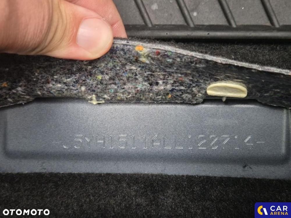 Kia Ceed 1.0 T-GDI S - 9