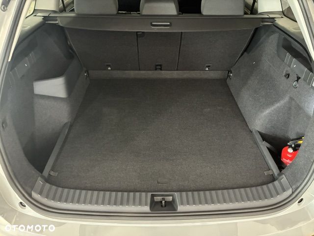 Skoda Kodiaq 1.5 TSI mHEV 4x2 Edition 130 DSG - 15
