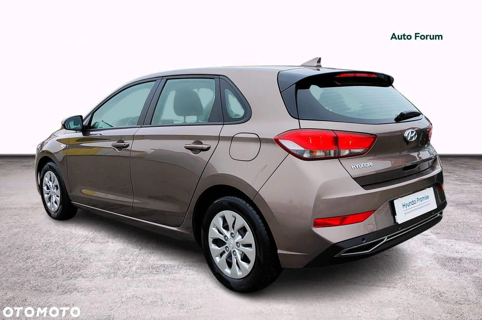 Hyundai i30 - 3