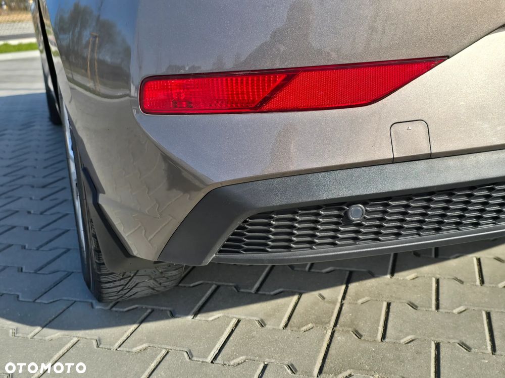 Hyundai i30 1.5 Pure - 7