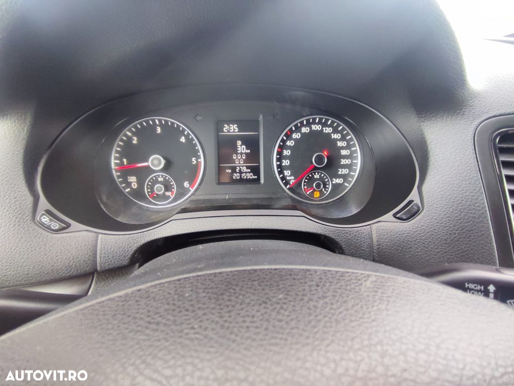 Seat Alhambra - 17