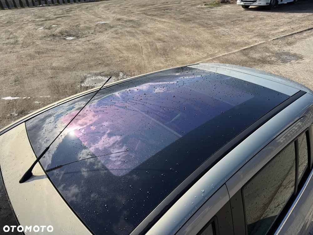 Ford B-MAX 1.0 EcoBoost Titanium X - 3