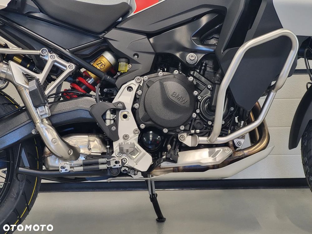 BMW GS - 15