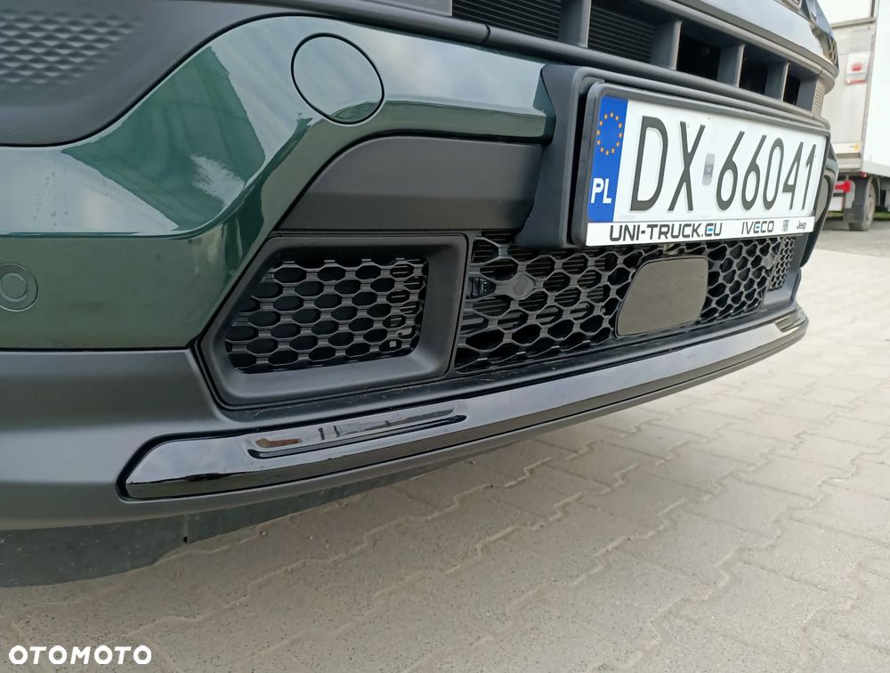 Jeep Compass 1.3 T4 PHEV 4xe North Star S&S - 36