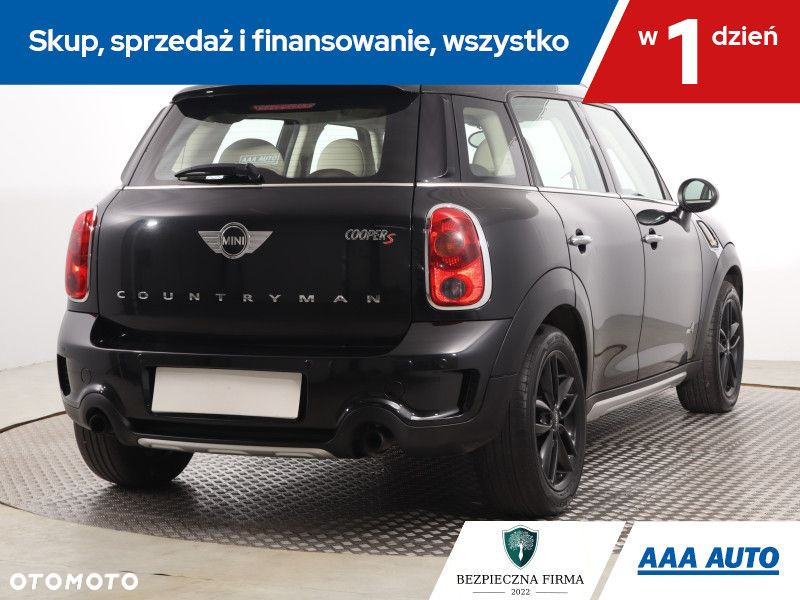 MINI Countryman - 6