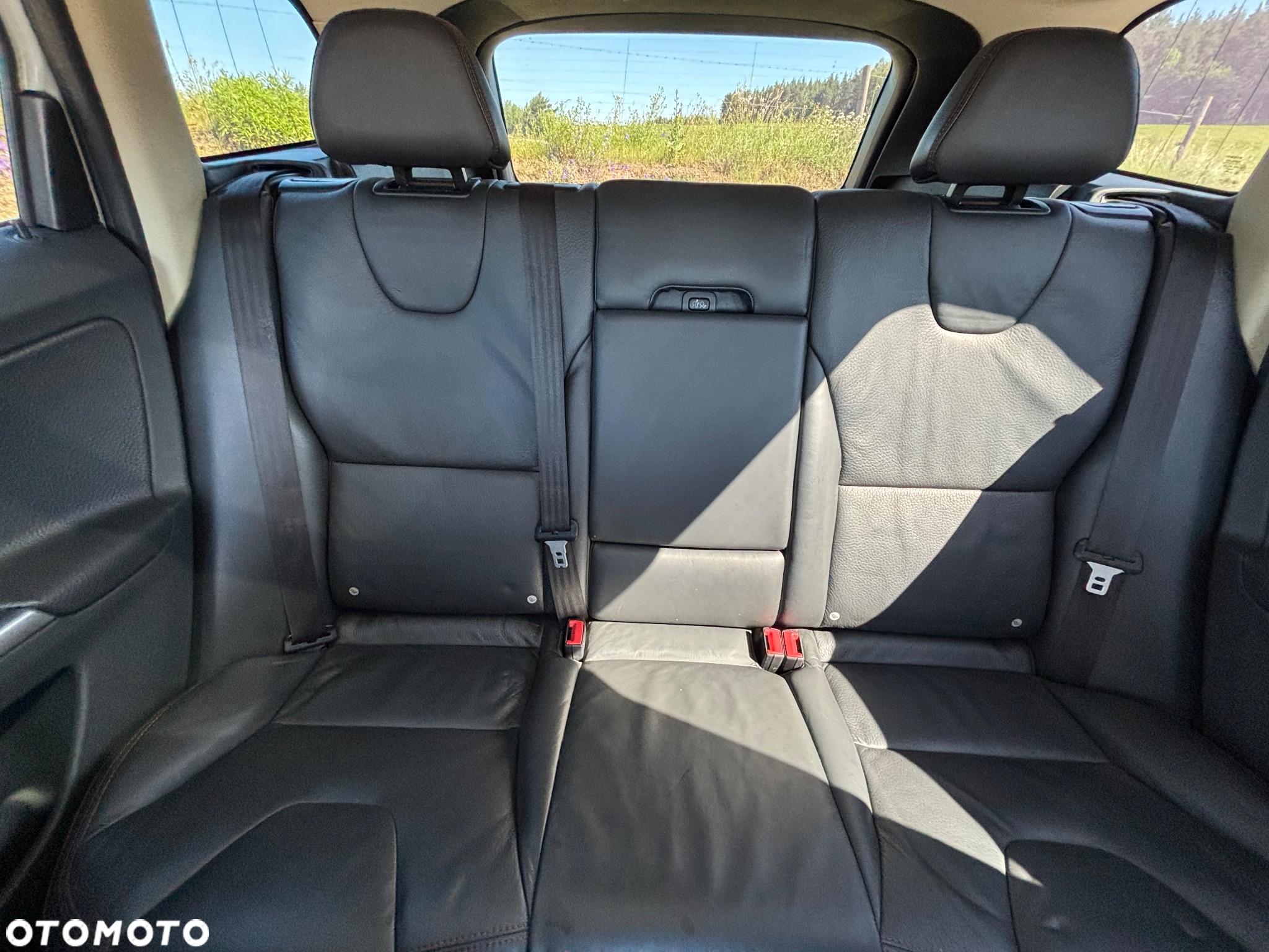 Volvo XC 60 DRIVe Kinetic - 18