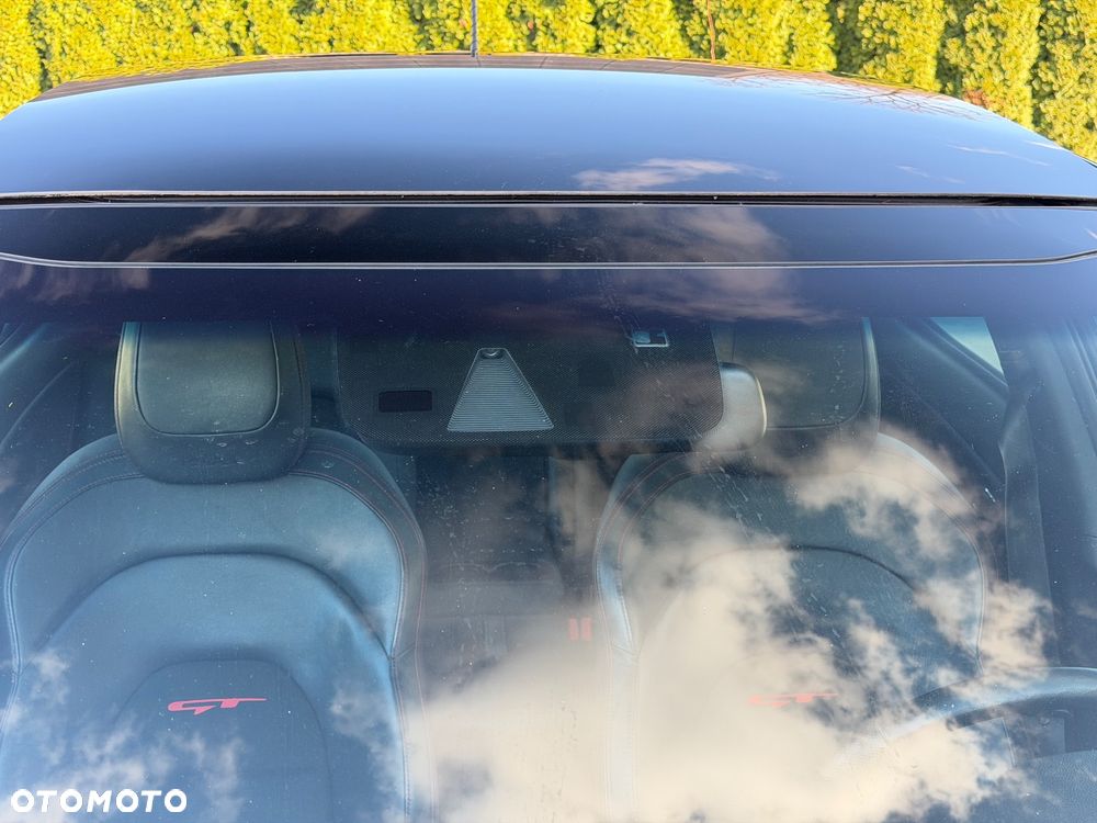 Kia Ceed 1.6 T-GDI GT XL - 31