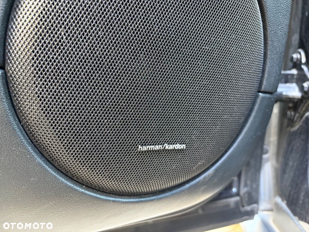 Mercedes-Benz ML - 19