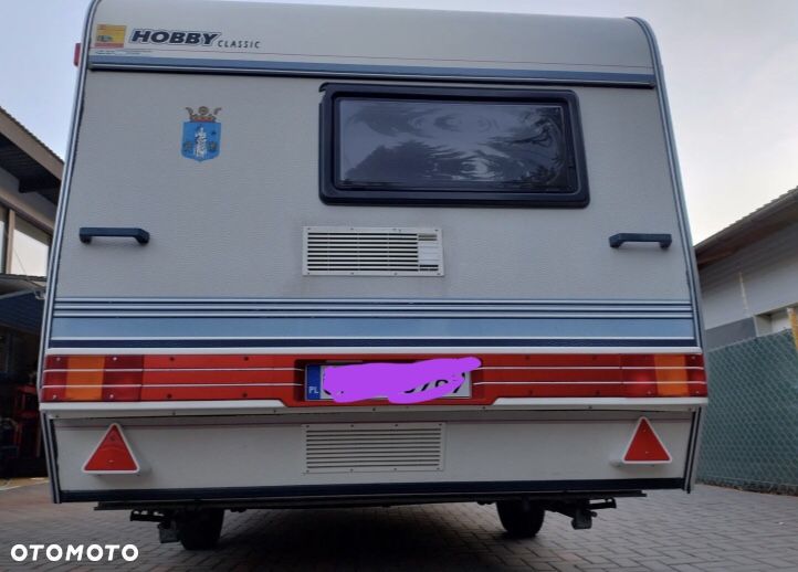 Hobby - 4