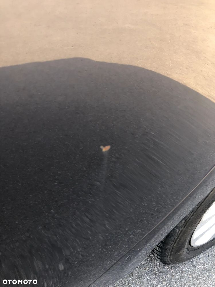 Kia Ceed 1.6 CRDi L - 16