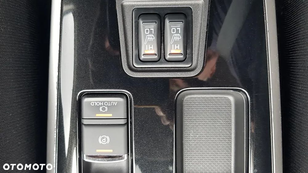 Mitsubishi Outlander Edition+ - 34