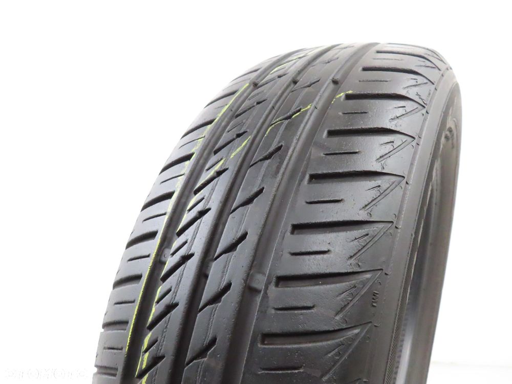 185/65R15 OPONA LETNIA Point S Summerstar 3 88T - 6