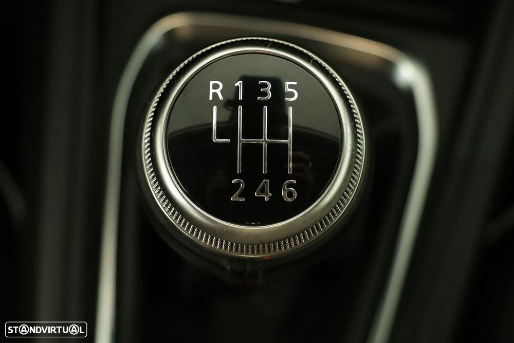 Renault Captur 1.0 TCe Techno Bi-Fuel - 14